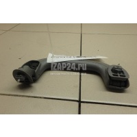 Ручка внутренняя потолочная Hyundai-Kia Elantra (2006 - 2011) 853422L0008M