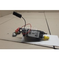 Антенна Hyundai-Kia Elantra (2006 - 2011) 962702H002