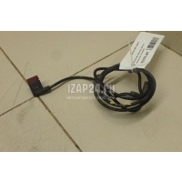 Датчик ABS задний Mercedes Benz W211 E-Klasse (2002 - 2009) 2115401917
