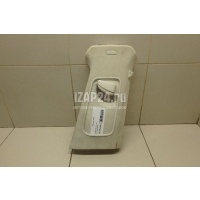 Обшивка стойки VAG Passat [B6] (2005 - 2010) 3C0868418F6K8