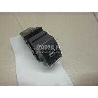 Кнопка стеклоподъемника VAG Passat [B7] (2011 - 2015) 3C8959855XSH