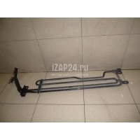 Радиатор гидроусилителя Mercedes Benz GLK-Class X204 (2008 - 2015) 2044602024
