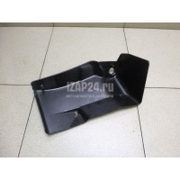 Накладка (кузов внутри) VAG Yeti (2009 - ) 5L1815159A
