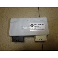 Блок электронный BMW 5-серия E60/E61 (2003 - 2009) 61356955926