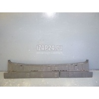 Накладка (кузов внутри) Hyundai-Kia Tucson (2004 - 2010) 857602E100WK