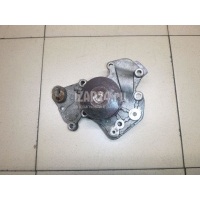Насос водяной (помпа) Hyundai-Kia Coupe (GK) (2002 - 2009) 2510037202