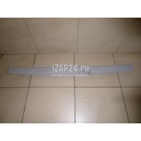 Обшивка двери багажника Hyundai-Kia Tucson (2004 - 2010) 817602E000QS