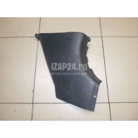 Накладка порога (внутренняя) Hyundai-Kia Tucson (2004 - 2010) 858262E000WK