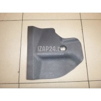 Накладка (кузов внутри) Hyundai-Kia Tucson (2004 - 2010) 846352E002WK