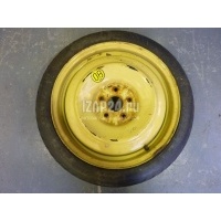 Диск запасного колеса (докатка) Toyota GS 300/400/430 (2005 - 2011) 4261130A60