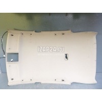 Обшивка потолка Toyota RX 300/330/350/400h (2003 - 2009) 6330148030A0