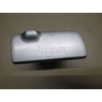 Пепельница задняя (в дверь) Toyota RX 300/330/350/400h (2003 - 2009) 7413048050