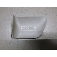 Накладка ручки внутренней Toyota RX 300/330/350/400h (2003 - 2009) 6928433020A0