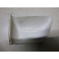 Накладка ручки внутренней Toyota RX 300/330/350/400h (2003 - 2009) 6928433020A0