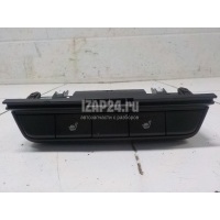 Блок кнопок Hyundai-Kia Sportage 2016 93300D9000WK