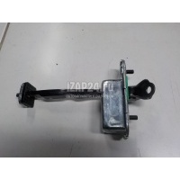 Ограничитель двери Hyundai-Kia Tucson 2015 79490D3000