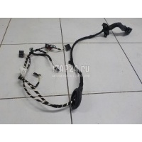 Проводка (коса) VAG Golf VII (2012 - ) 5G4971694K