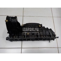 Коллектор впускной Mercedes Benz C117 CLA (2013 - ) 6510900037