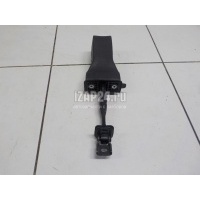 Ограничитель двери VAG Golf VII (2012 - ) 5G0837249C