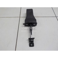 Ограничитель двери VAG Golf VII (2012 - ) 5G0837249C