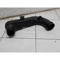 Патрубок воздушного фильтра Land Rover Freelander 2 (2007 - 2014) LR000924