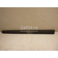 Молдинг передней левой двери Mercedes Benz Vito/Viano-(639) (2003 - 2014) 63969001629B51