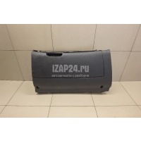 Бардачок VAG Octavia (A5 1Z-) (2004 - 2013) 1Z1857097L47H