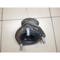 Опора заднего амортизатора Toyota RX 300/330/350/400h (2003 - 2009) 4876048040