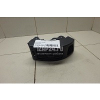 Дефлектор воздушный Hyundai-Kia Elantra (2006 - 2011) 974802H0509P