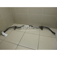 Стабилизатор передний VAG Passat [B6] (2005 - 2010) 3C0411303Q