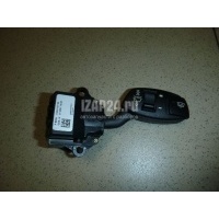 Переключатель стеклоочистителей BMW 5-серия E60/E61 (2003 - 2009) 61316924107