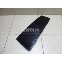 Накладка двери задней правой VAG Yeti (2009 - 2018) 5L0839904