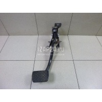 Педаль тормоза Mazda Mazda 6 (GJ/GL) 2013 GHK343300B