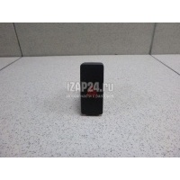 Кнопка аварийной сигнализации Mazda Mazda 6 (GJ/GL) 2013 BHR1664H0