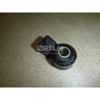 Датчик детонации Mercedes Benz A140/160 W169 (2004 - 2012) 0041534628