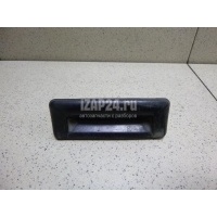 Кнопка открывания багажника VAG Fabia (2007 - 2015) 5J0827566E