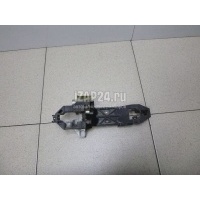 Кронштейн ручки Nissan Tiida (C11) (2007 - 2014) 82610EL00B