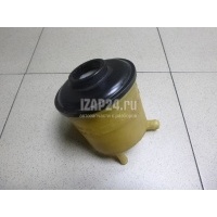 Бачок гидроусилителя Nissan Almera Classic (B10) (2006 - 2013) 4911595F0B
