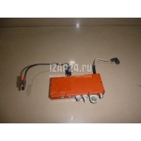 Блок электронный Volvo S80 (1998 - 2006) 30679279