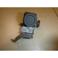 Датчик Honda Civic (EJ, EK Sed+3HB) (1995 - 2001) 35910S04G01