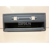 Ящик передней консоли VAG Q7 [4L] (2005 - 2015) 4L0863351B6PS