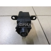 Кнопка корректора фар Honda Civic 5D (2006 - 2012) 35820SMGG01