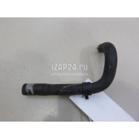 Шланг системы охлаждения VAG Touareg (2002 - 2010) 7L0121058C