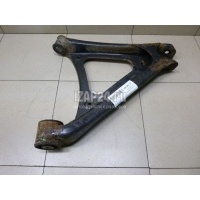 Рычаг задний нижний правый VAG Cayenne (2003 - 2010) 7L0505312B