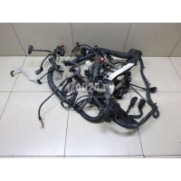 Проводка (коса) VAG Q7 [4L] (2005 - 2015) 4L0971610A