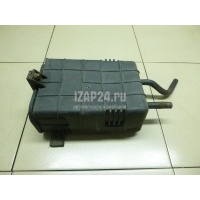 Абсорбер (фильтр угольный) Chery Bonus (A13) (2011 - 2014) T111208110BA