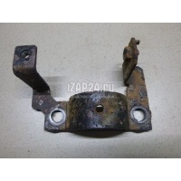 Крепеж рулевой рейки Hyundai-Kia RIO (2005 - 2011) 577871G000