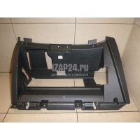 Бардачок Nissan Primera P12E (2002 - 2007) 68520AV600