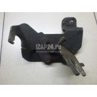Кронштейн (сопут. товар) Hyundai-Kia RIO (2005 - 2011) 4389023060