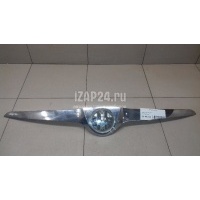 Молдинг капота VAG Fabia (2007 - 2015) 5J0853633A